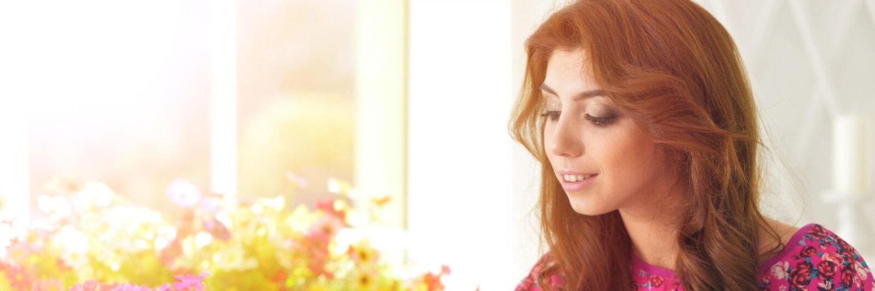 ماذا يقول برجك لك اليوم الأحد 28 مارس/آذار 2021!