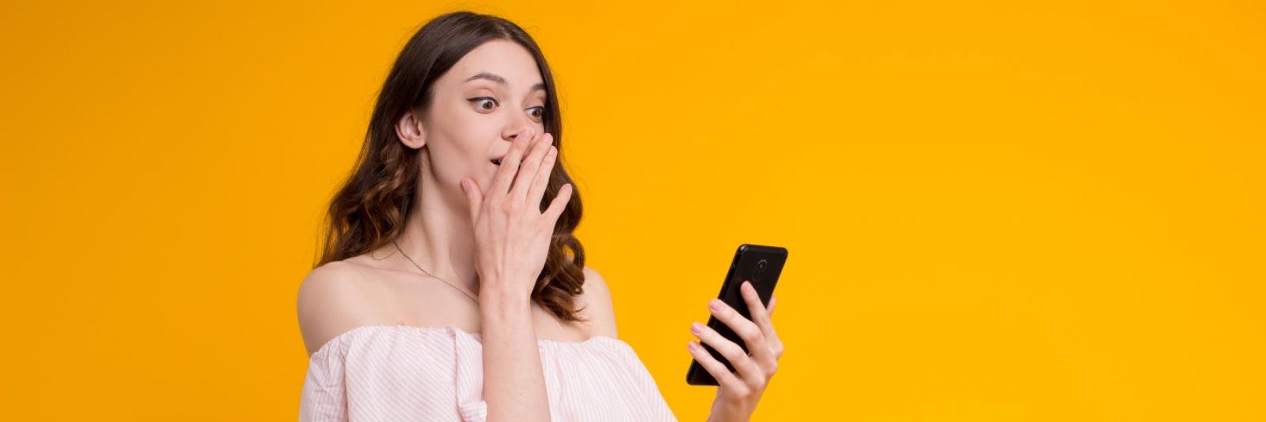 ماذا يقول برجك لك اليوم الأحد 23 أغسطس / آب 2020