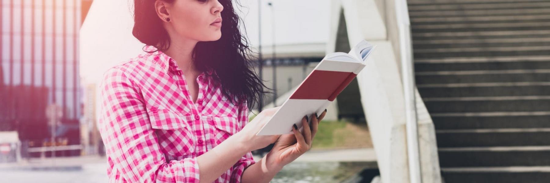 ماذا يقول برجك لك اليوم الجمعة 28 أغسطس / آب 2020