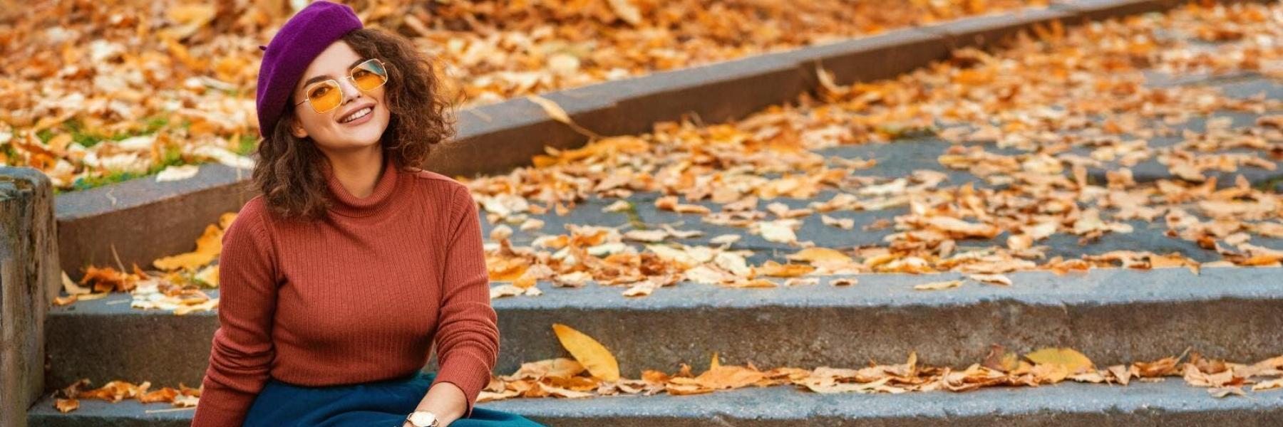 ماذا يقول برجك لك اليوم الإثنين 21 كانون الأول/ ديسمبر 2020؟