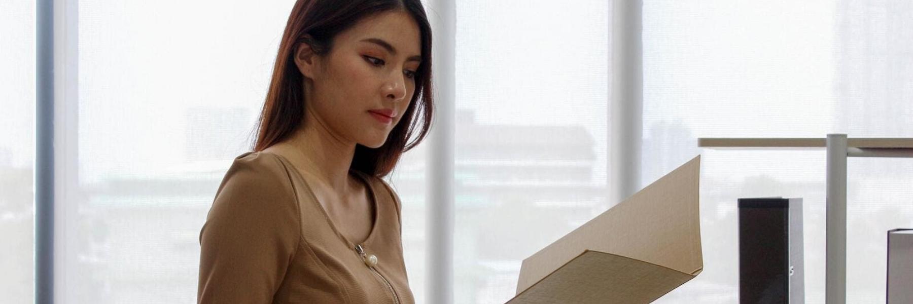 ماذا يقول برجك لك اليوم الثلاثاء 8 كانون الأول/ ديسمبر 2020؟