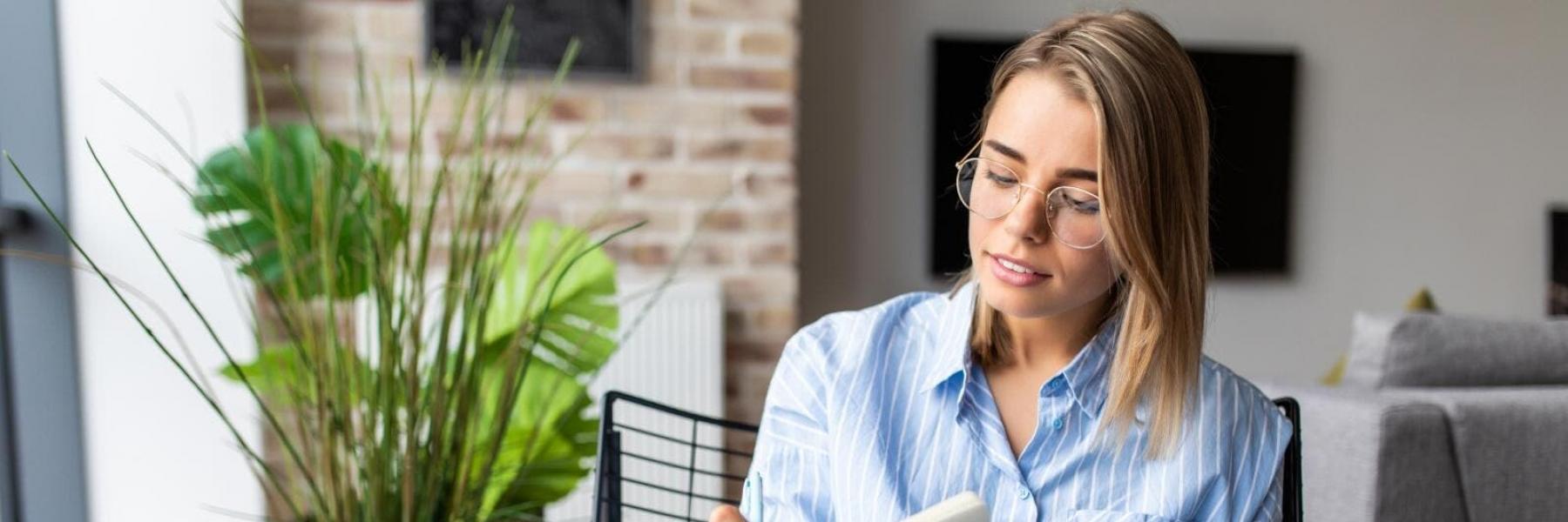 ماذا يقول برجك لك اليوم الجمعة 26 مارس/آذار 2021!