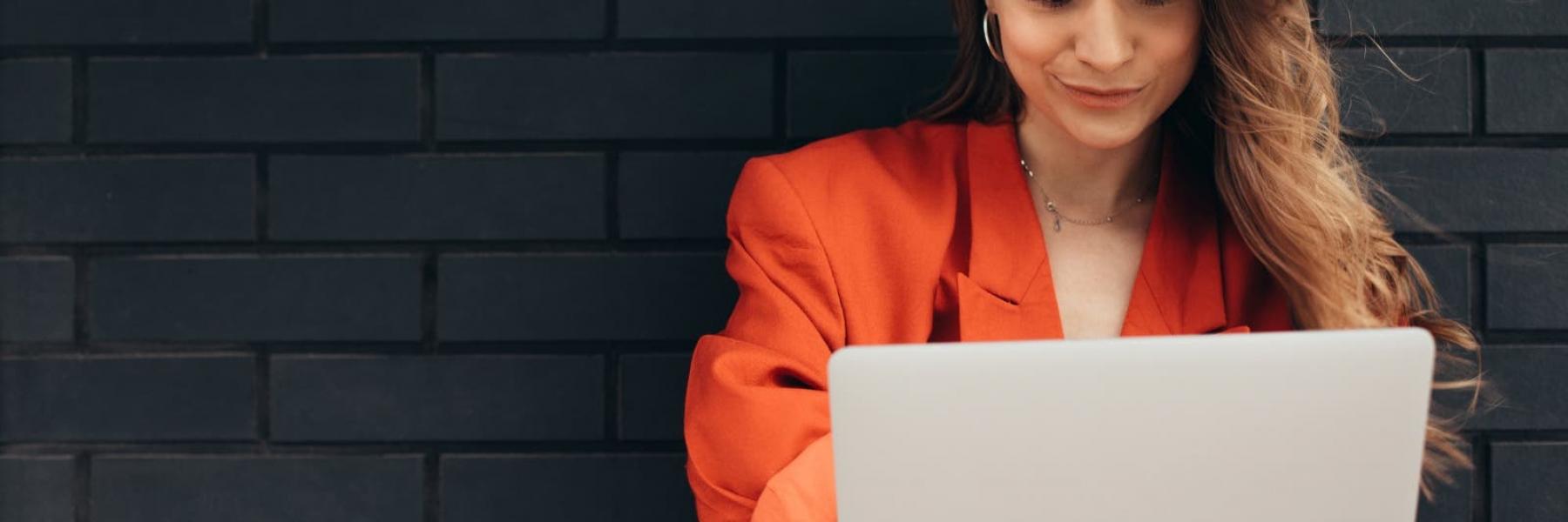 ماذا يقول برجك لك اليوم الأحد 30 أغسطس / آب 2020