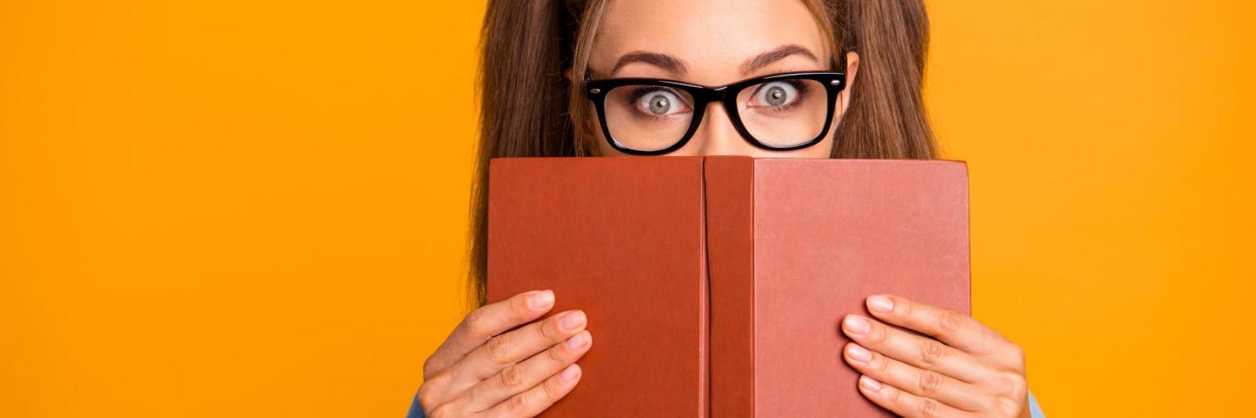 ماذا يقول برجك لك اليوم الثلاثاء 25 أغسطس / آب 2020