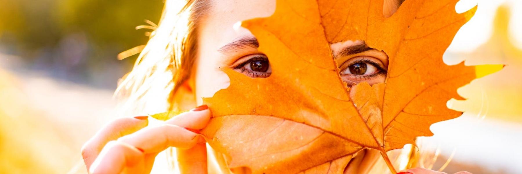 ماذا يقول برجك لك اليوم الأحد 3 يناير/كانون الثاني 2021؟