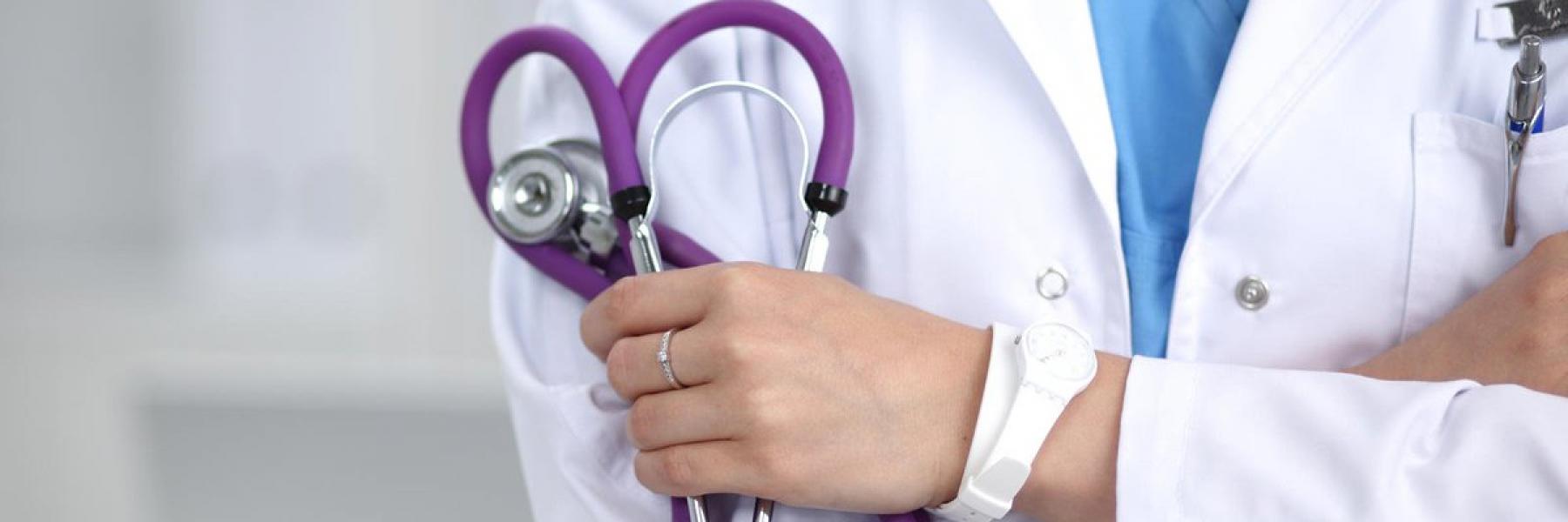 بمساعدة "الخنازير".. ابتكار طريقة جديدة لإصلاح الرئات المصابة قبل زراعتها