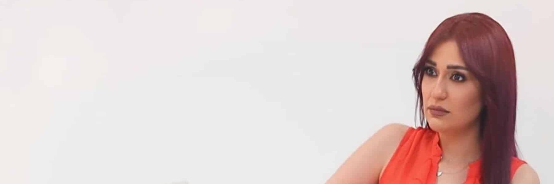 ربا المأمون