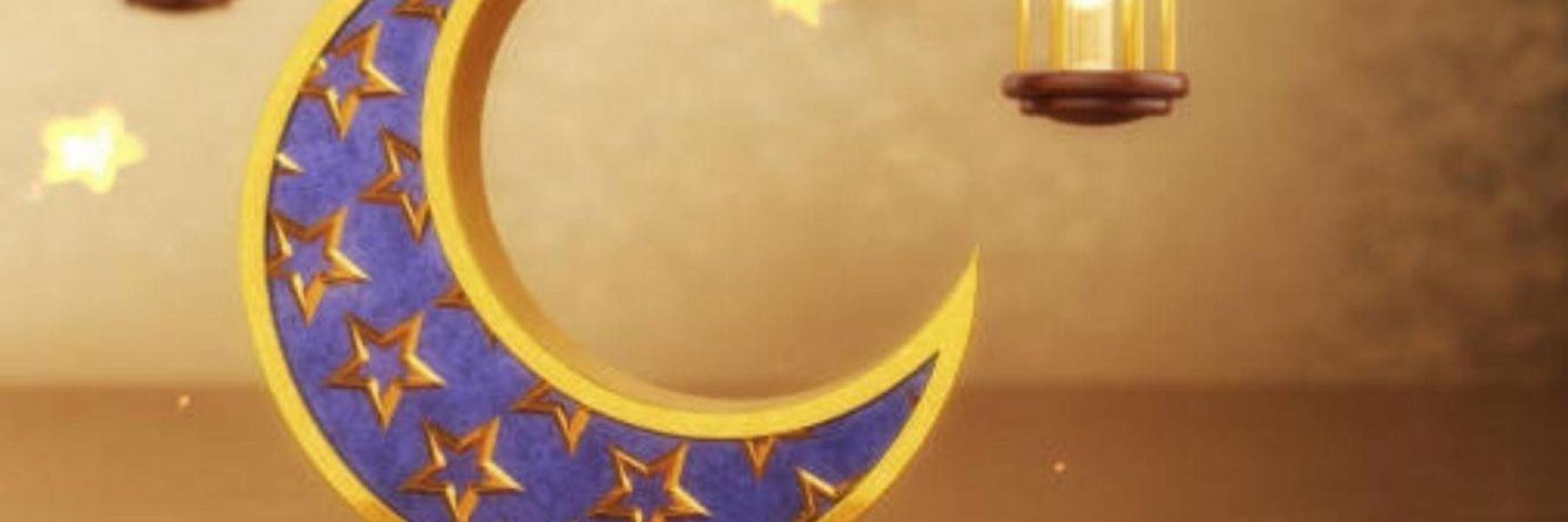 امساكية رمضان 2022 - 1443 فى مدينة دبي