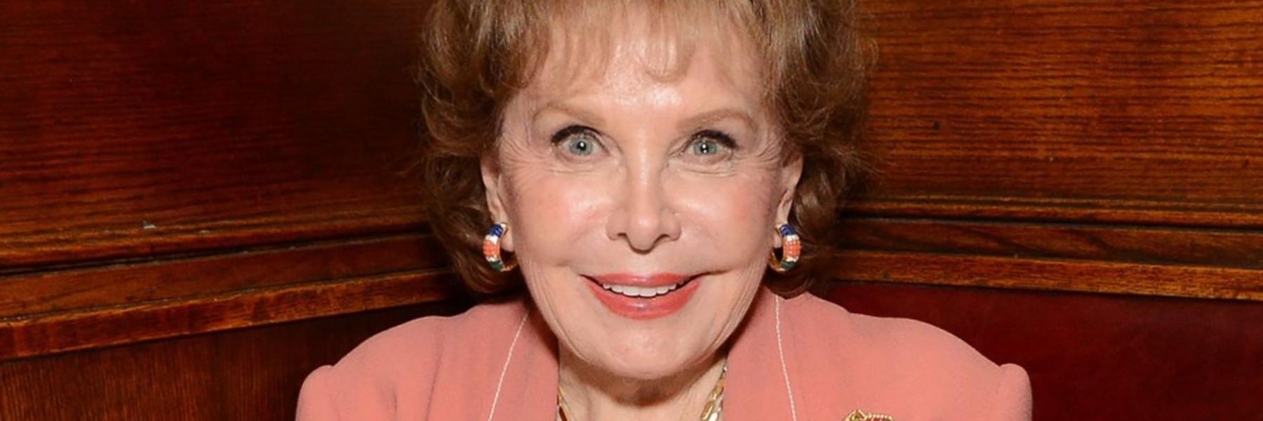 روندا فيلمنغ