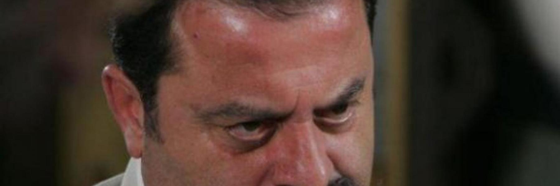 زهير رمضان