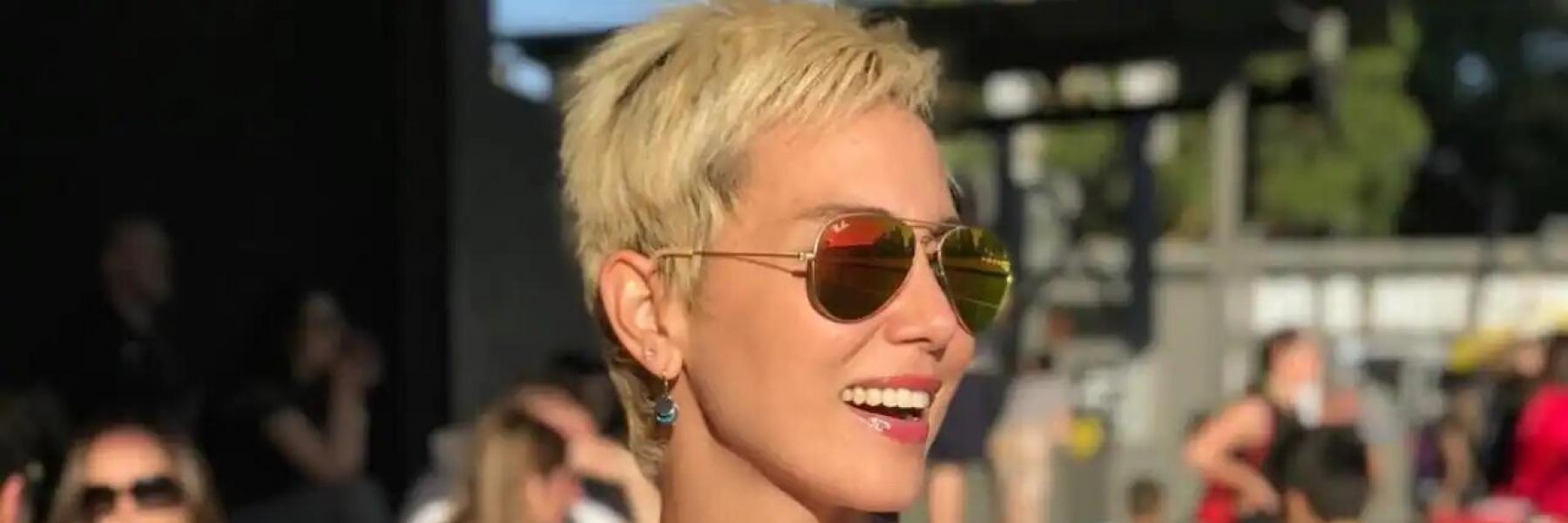 سلمى الغزالي