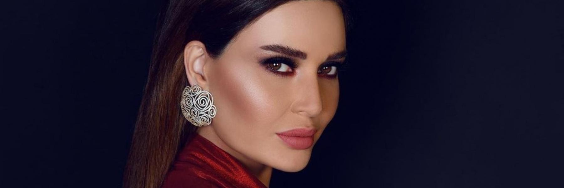 سيرين عبدالنور