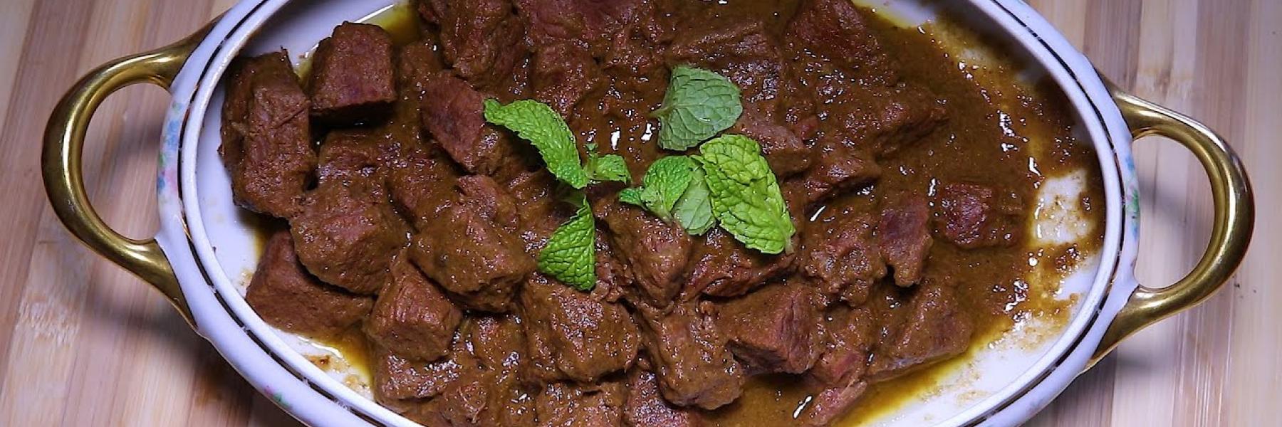 الكمونية بالكرش