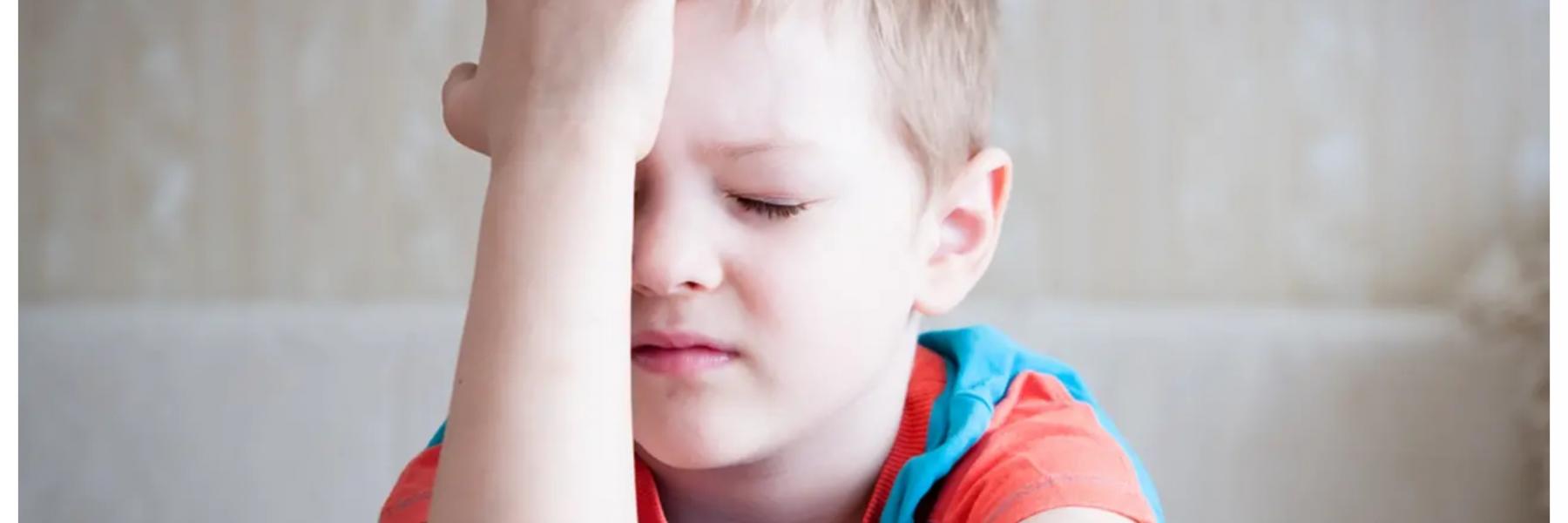 السكتة الدماغية