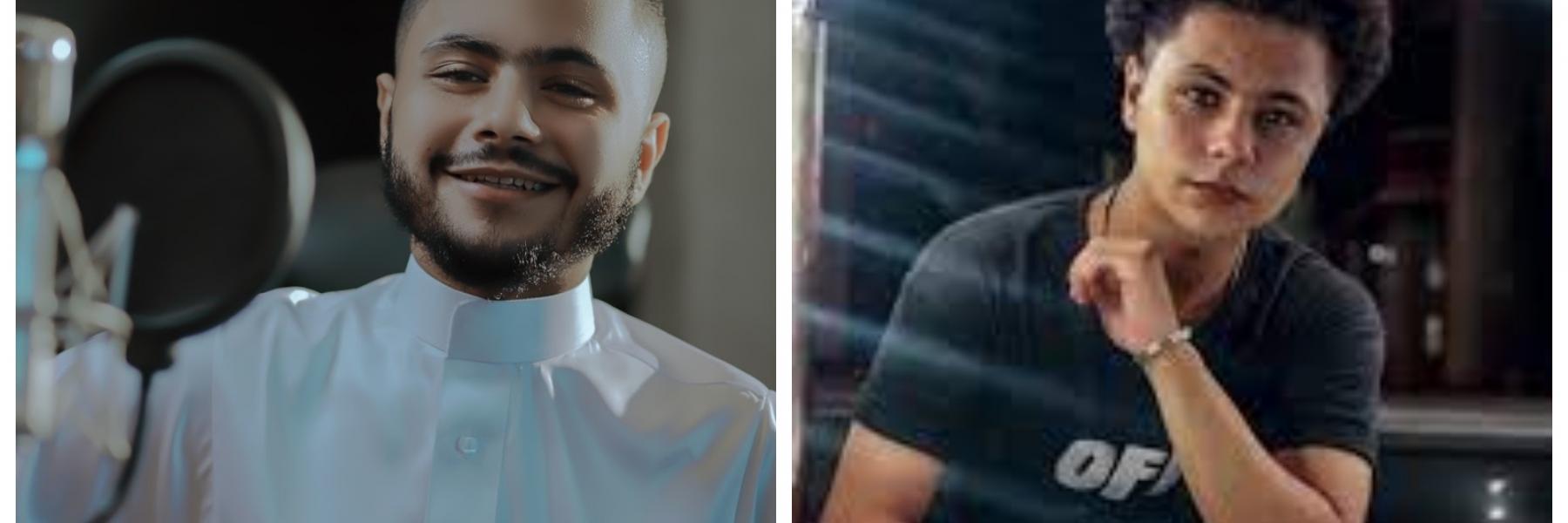 فارس حميدة