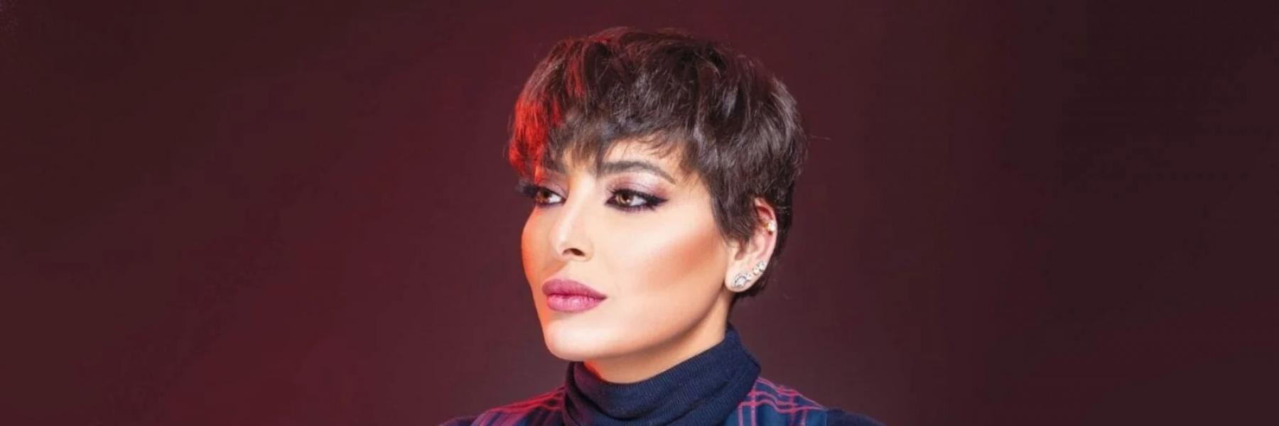 فاطمة الصفي