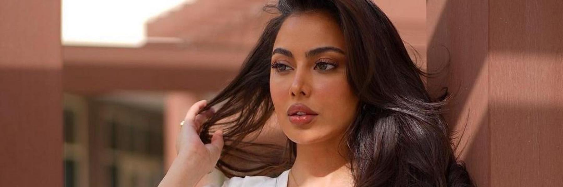 فاطمة المؤمن