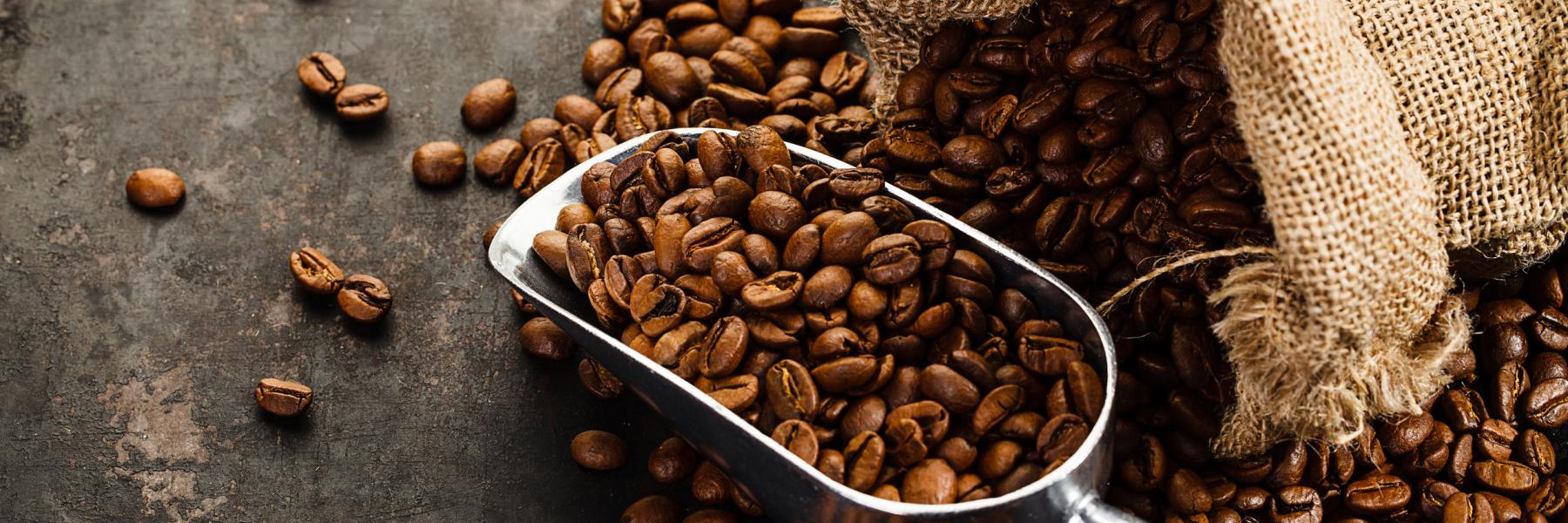 أطعمة تبقيك مستيقظ