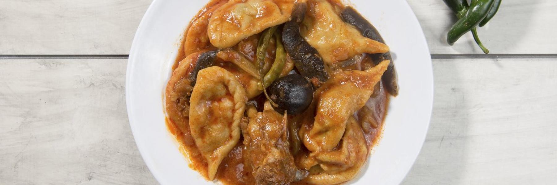 القبوط الكويتي