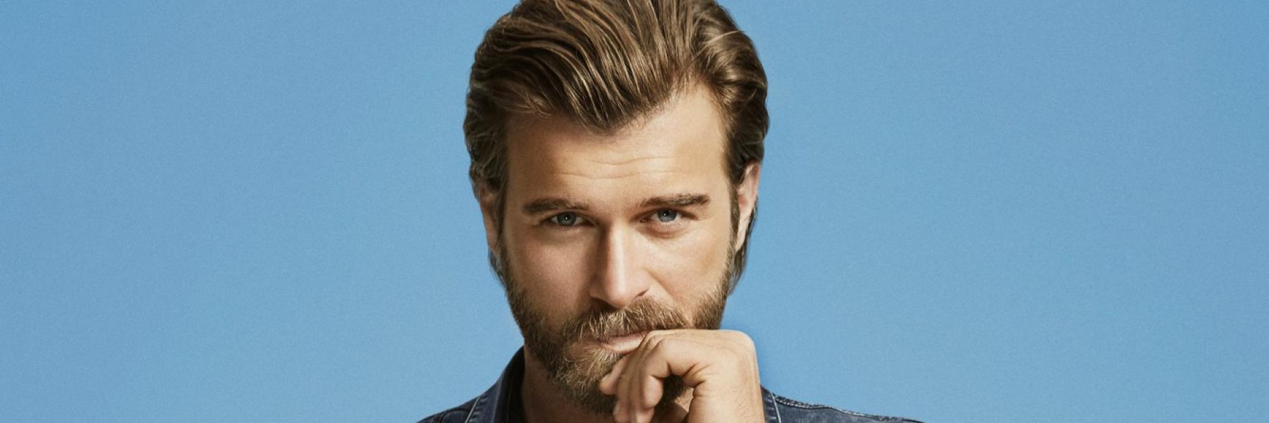 كيفانش تاتليتوغ