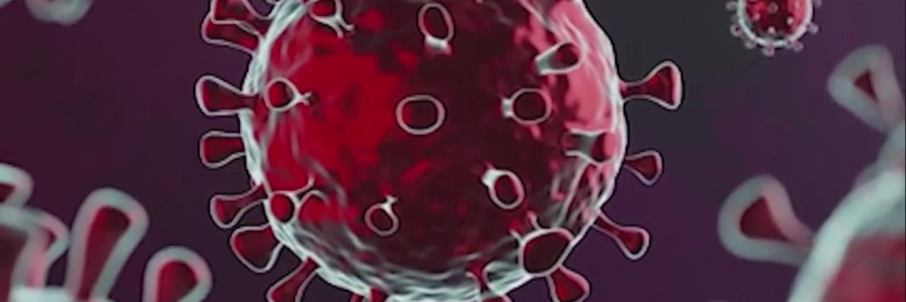 متحوّر أوميكرون