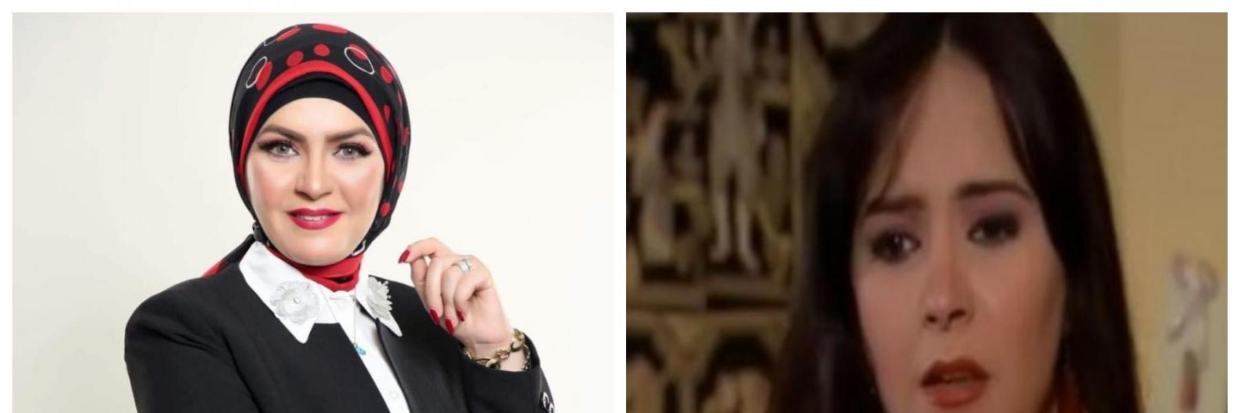 منال عبداللطيف