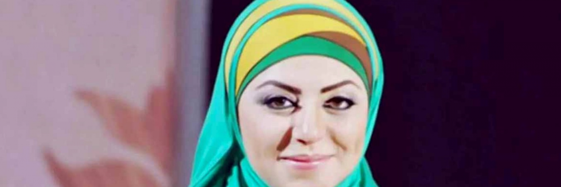 ميار الببلاوي