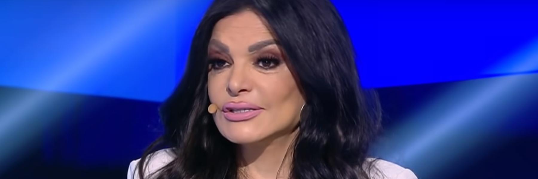 نضال الأحمدية