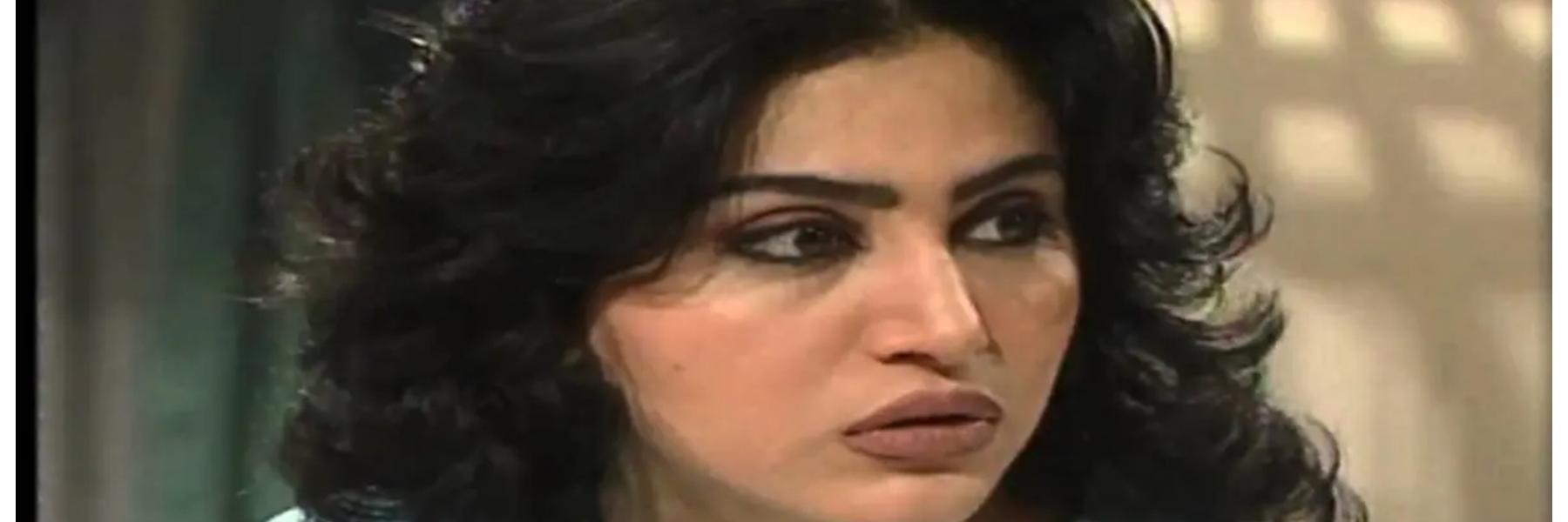 نورمان أسعد