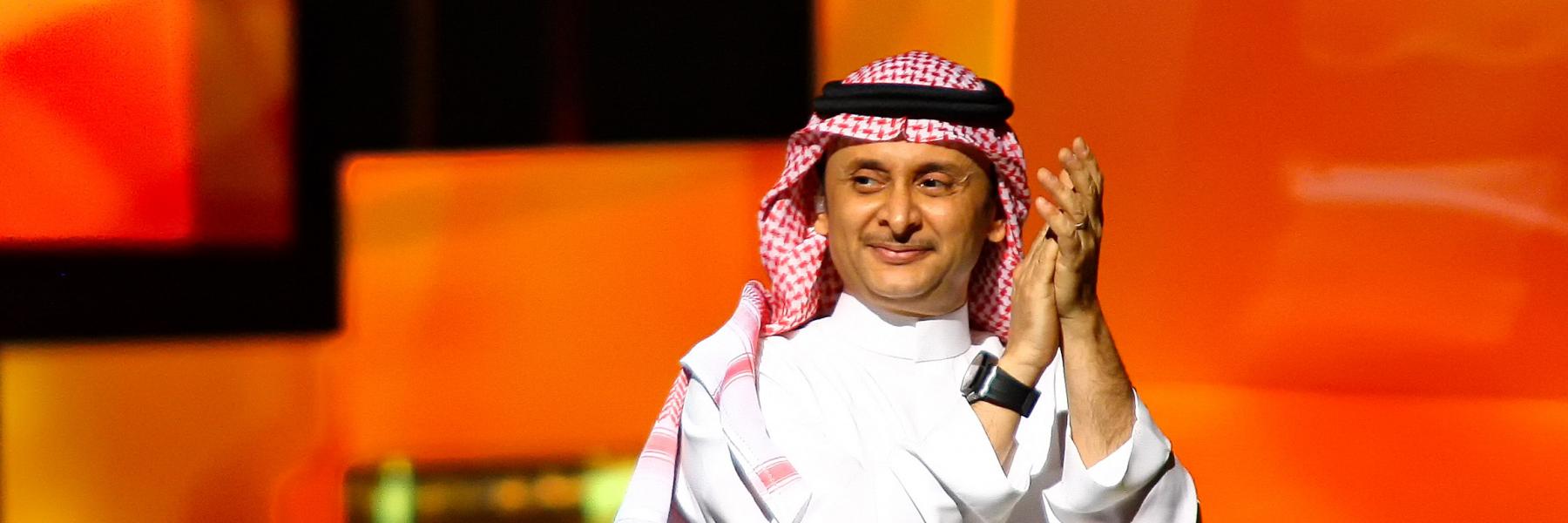 عبد المجيد عبد الله 