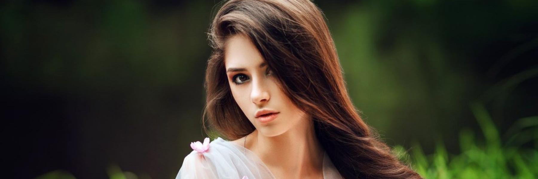 توقعات الابراج اليوم الجمعة 3 يونيو 2022