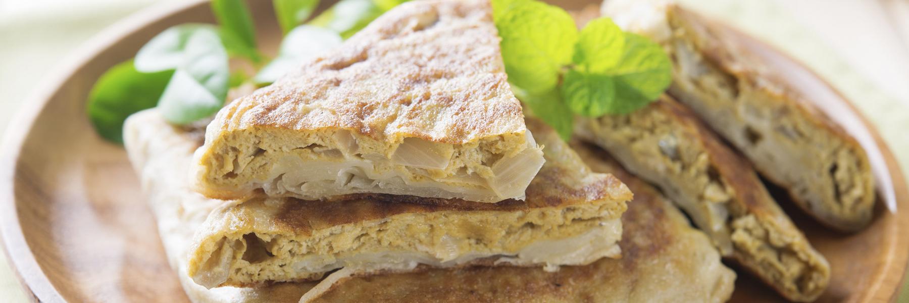 المطبق السعودي