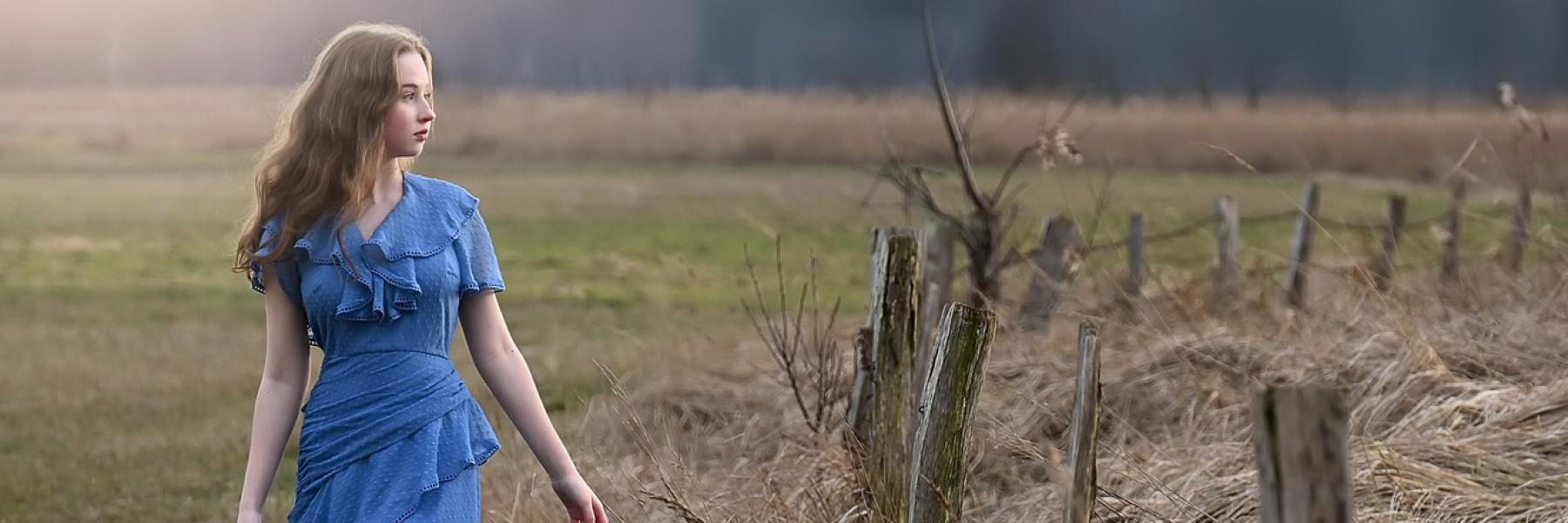 توقعات الأبراج اليوم الأربعاء 20 يوليو 2022