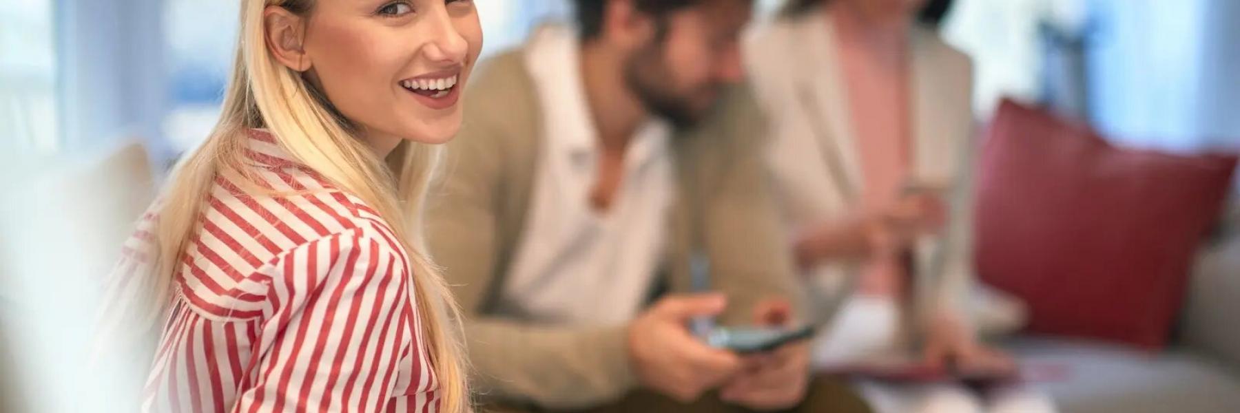 توقعات الأبراج اليوم الأثنين 9 يناير 2023