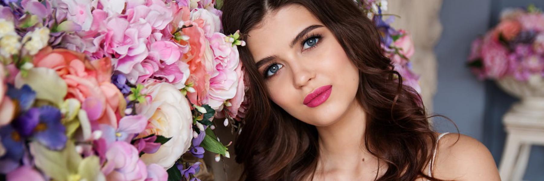 صفات مواليد شهر نوفمبر من الفتيات..تعرفي عليها!