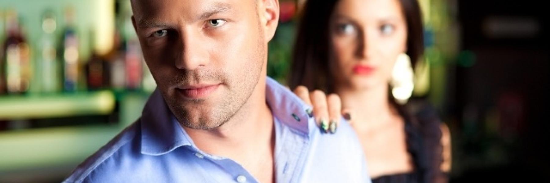 إنتهاء الزواج