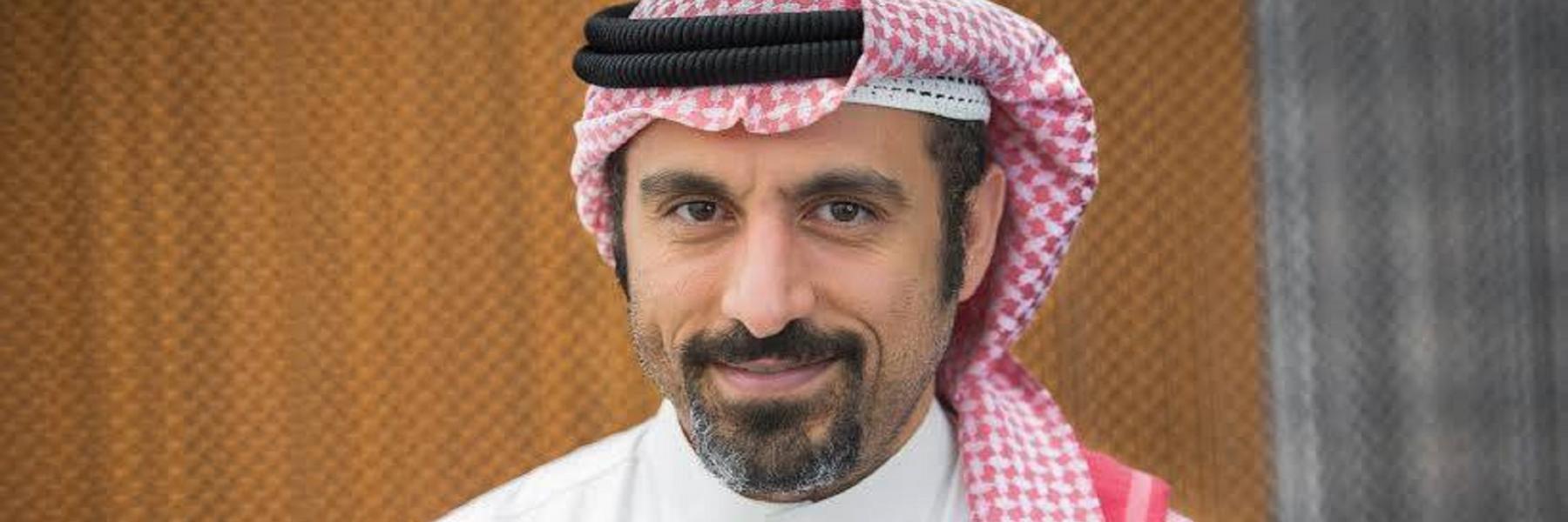 أحمد الشقيري