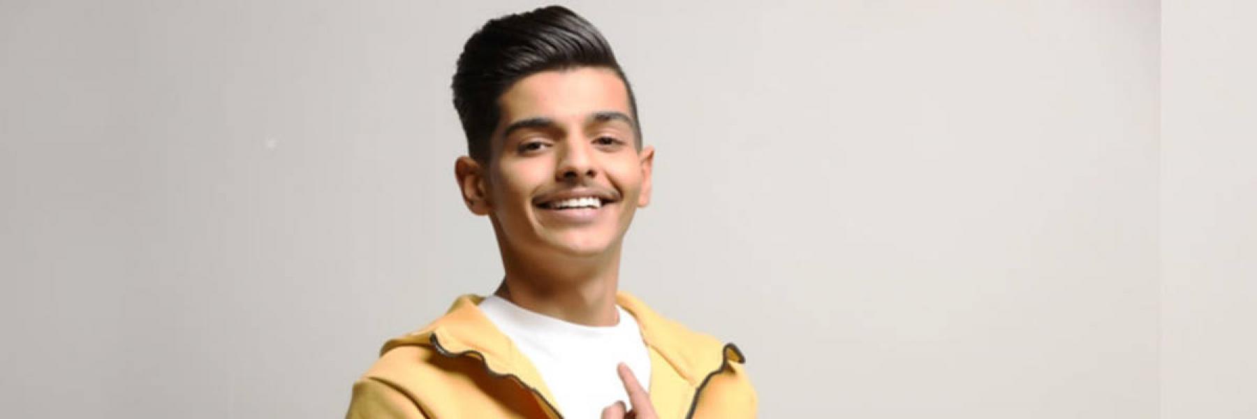 متعب الشعلان