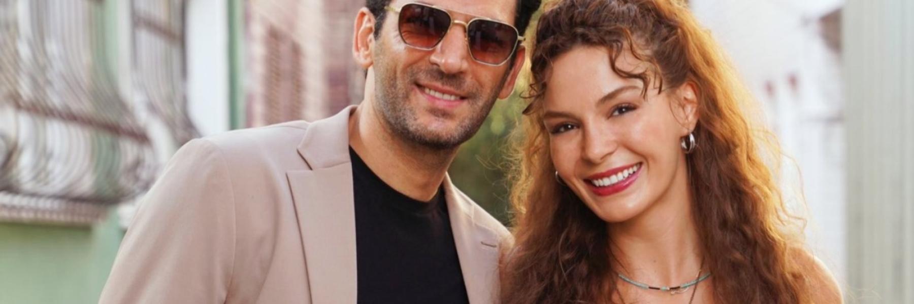 الحديقة السرية