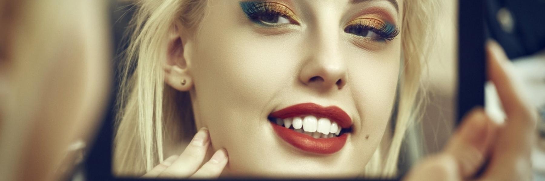 الكاريزما أو الشخصية الجذابة