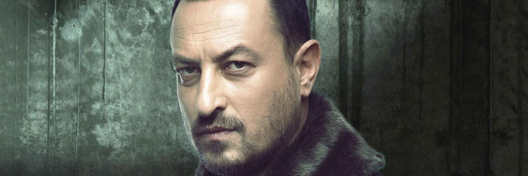 أنور صايلاك