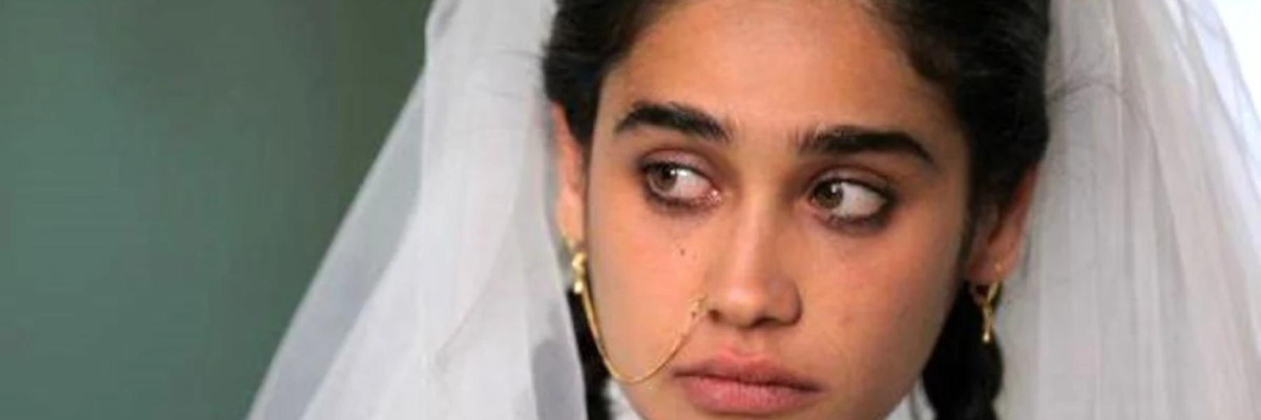 ميلتم ميرال أوغلو