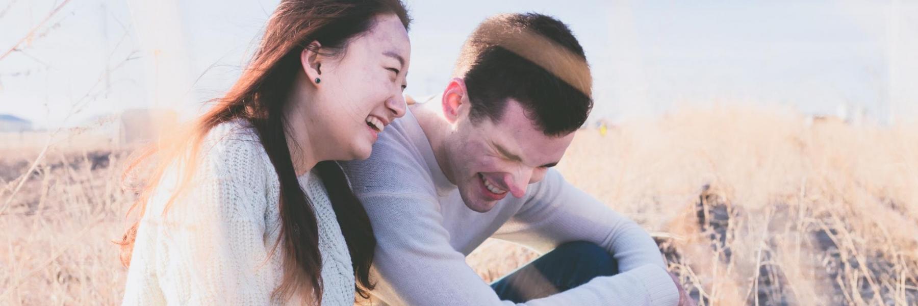 الحفاظ على الحياة الجنسية