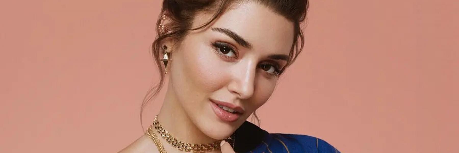 هاندة ارتشيل