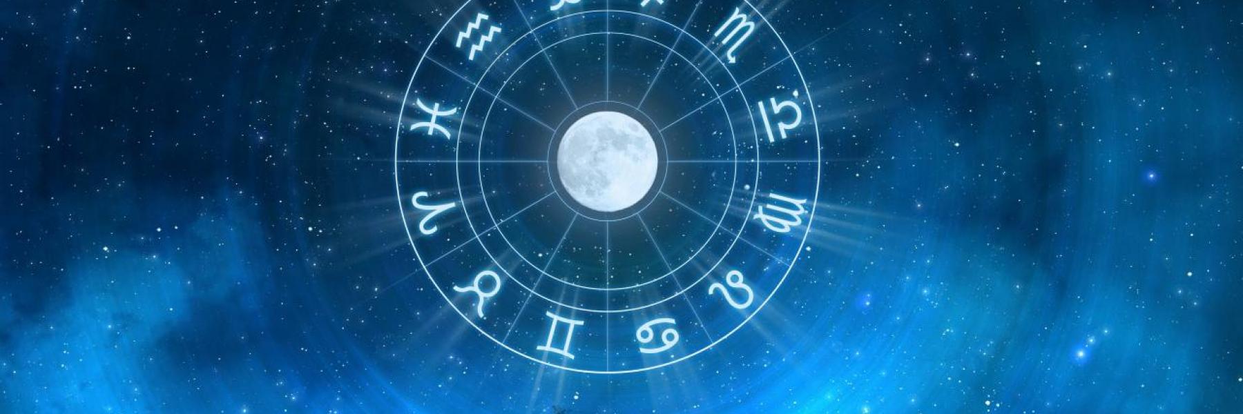 توقعات الأبراج اليوم الخميس 28  يوليو 2022