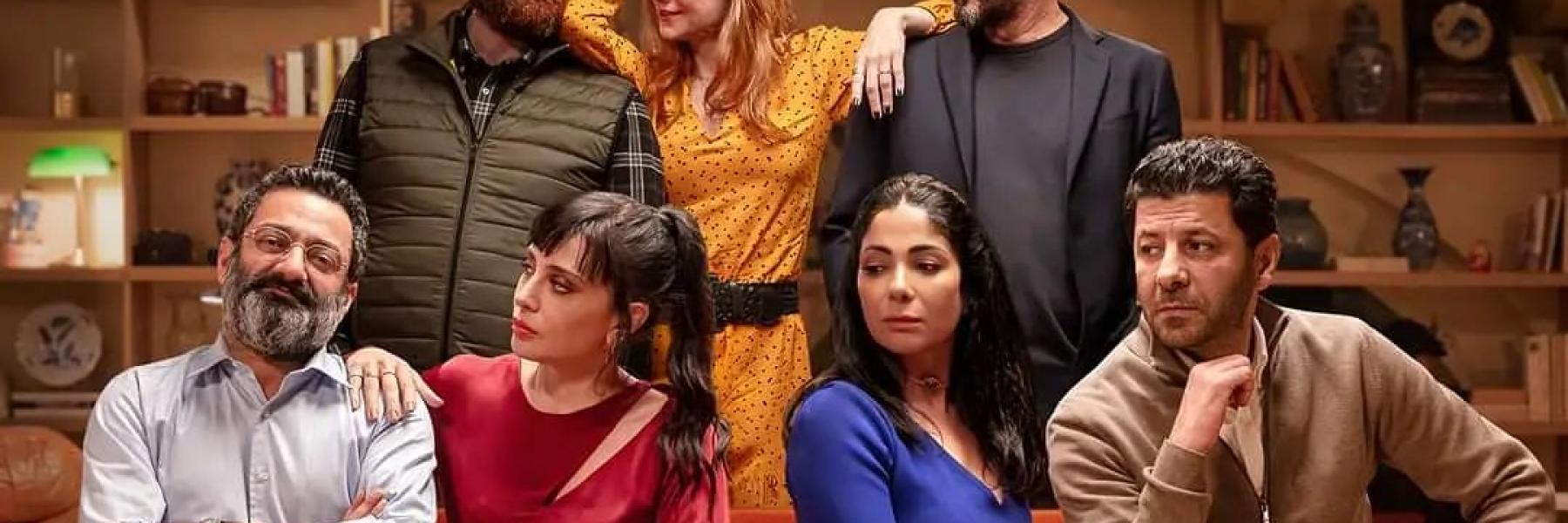 أصحاب ولا أعز