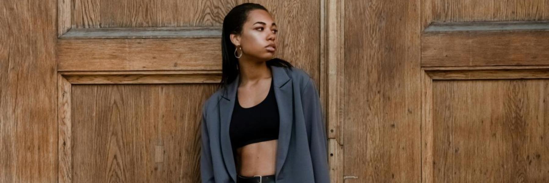 توقعات برجك اليوم  الأربعاء 16 أكتوبر/تشرين الأول  2024