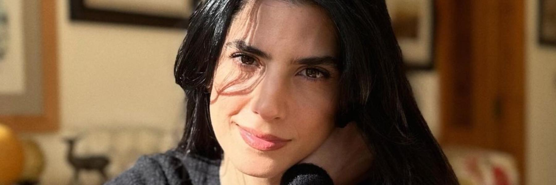 كارمن بصيبص