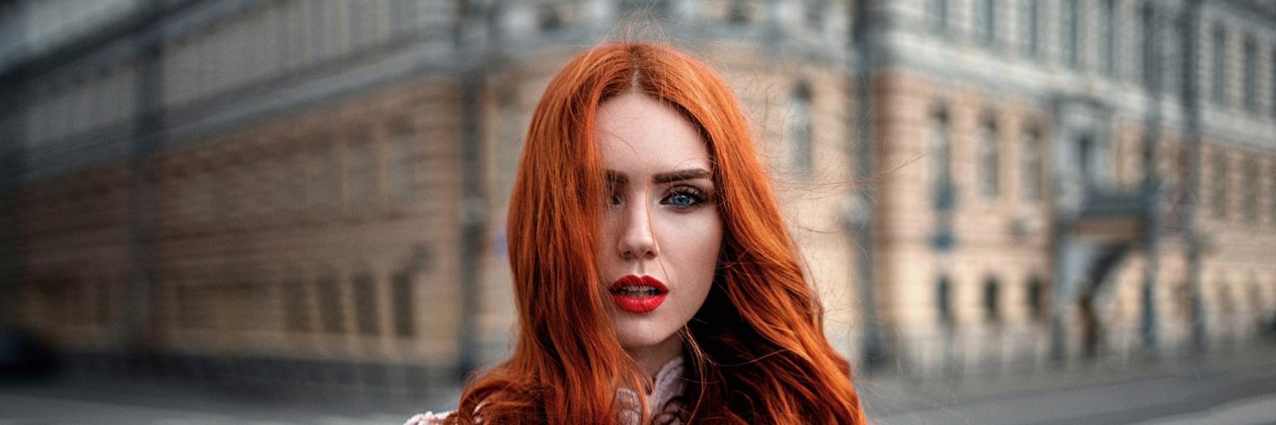 توقعات الابراج اليوم الأربعاء 1 يونيو 2022