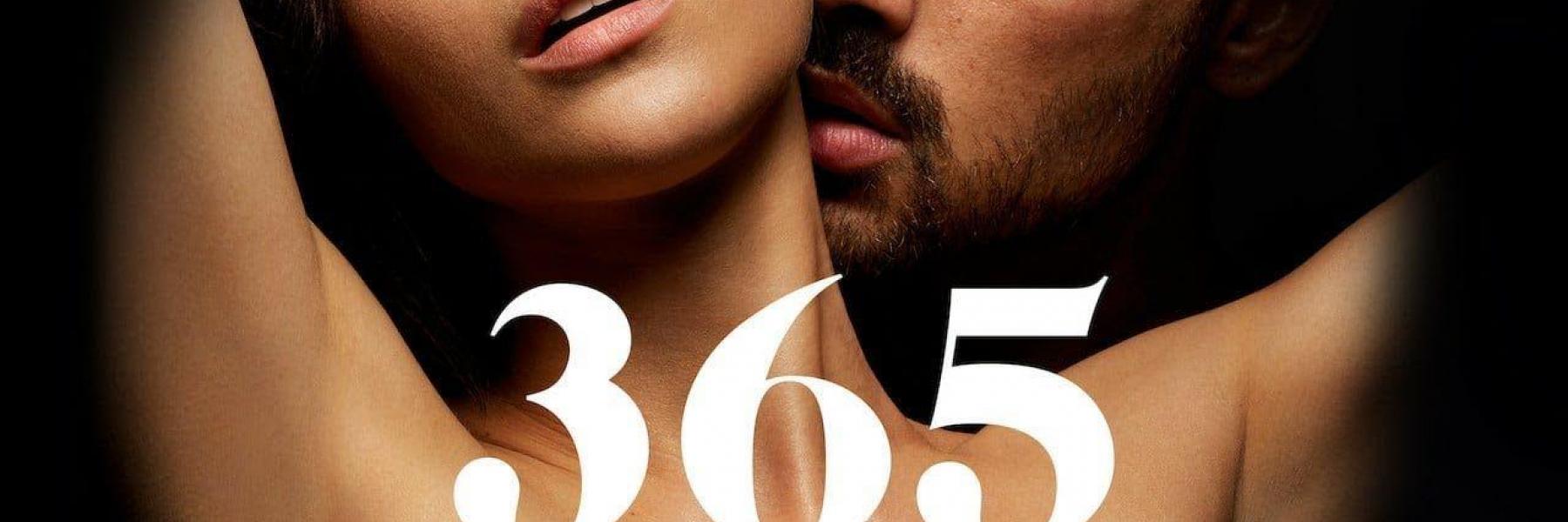 365 Days